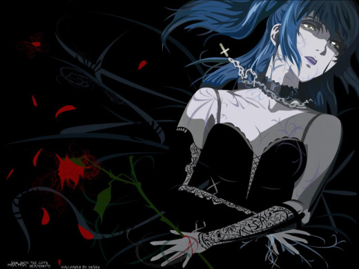 190192 (a): :1280x960